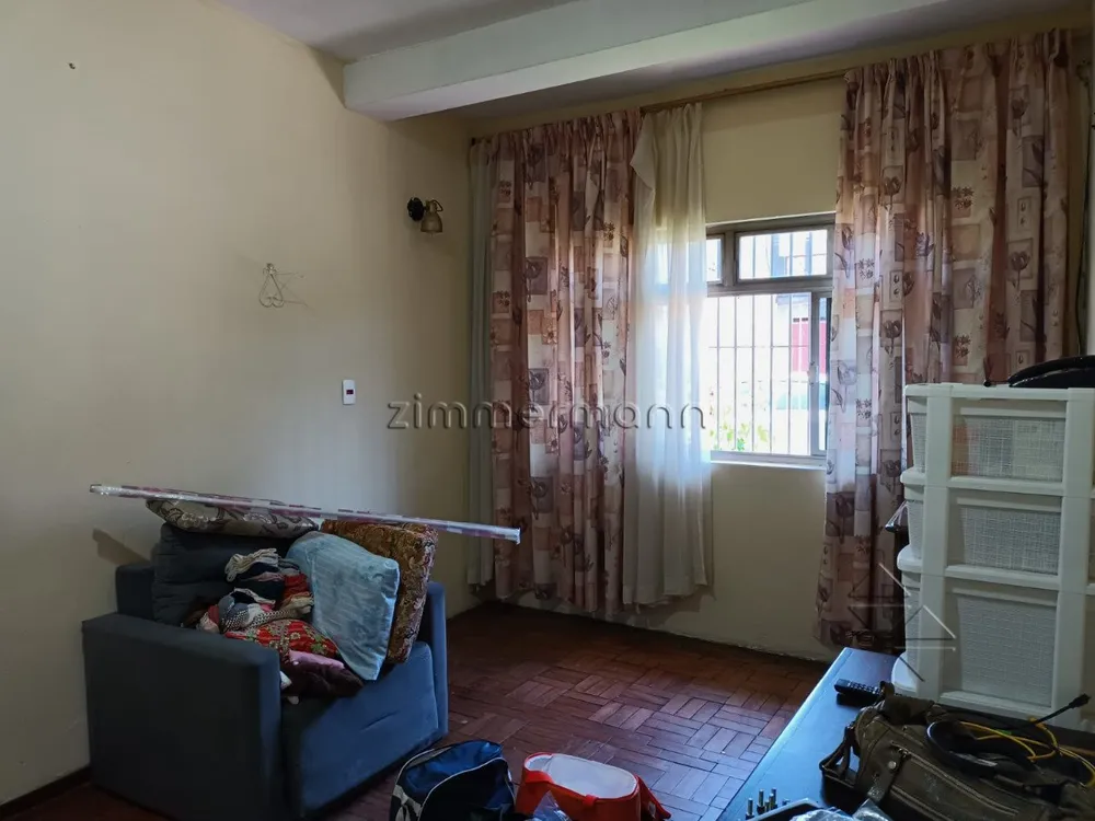 Casa, 3 quartos, 120 m² - Foto 3