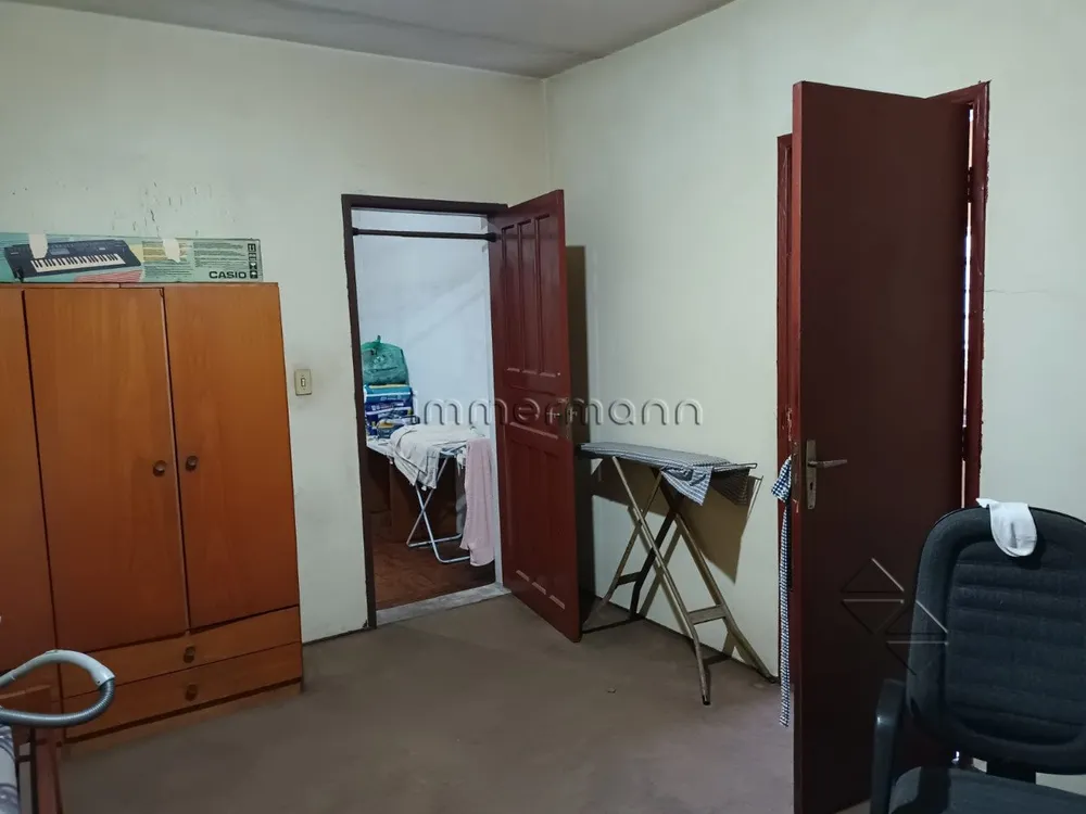 Casa, 3 quartos, 120 m² - Foto 6