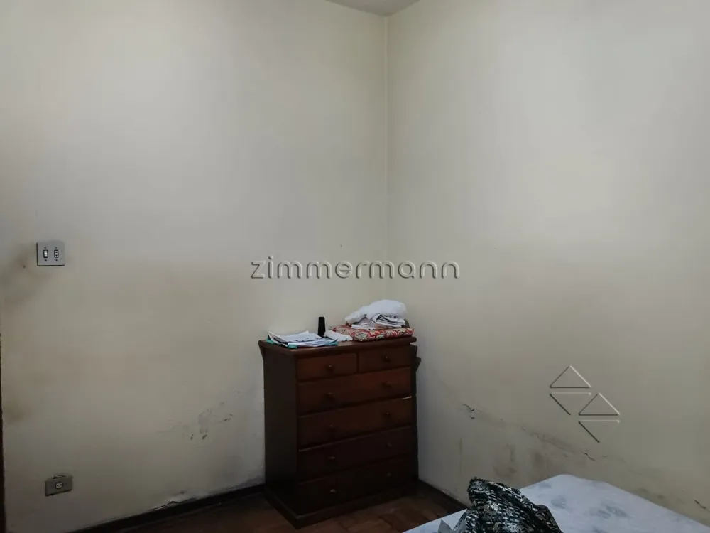 Casa, 3 quartos, 120 m² - Foto 4