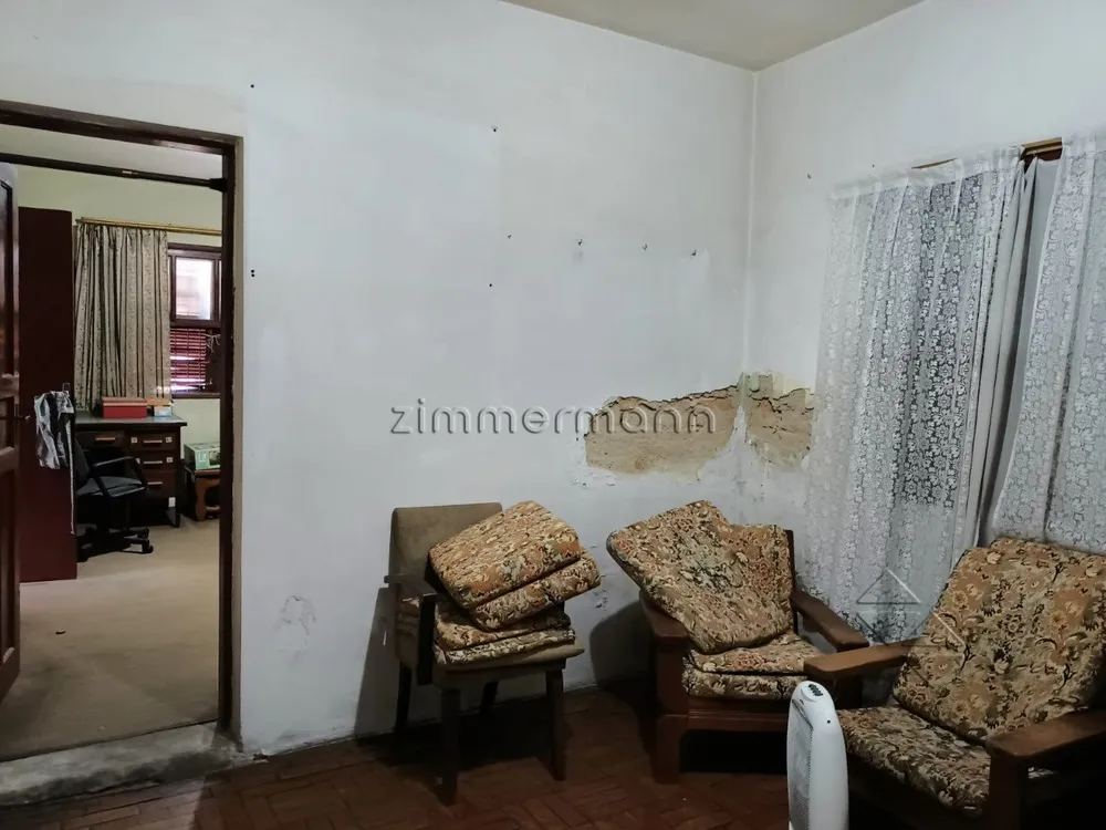 Casa, 3 quartos, 120 m² - Foto 8