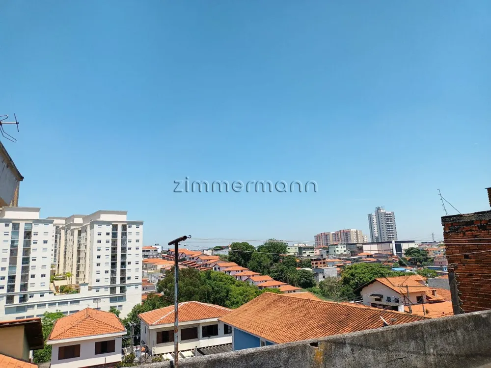 Casa, 3 quartos, 120 m² - Foto 11