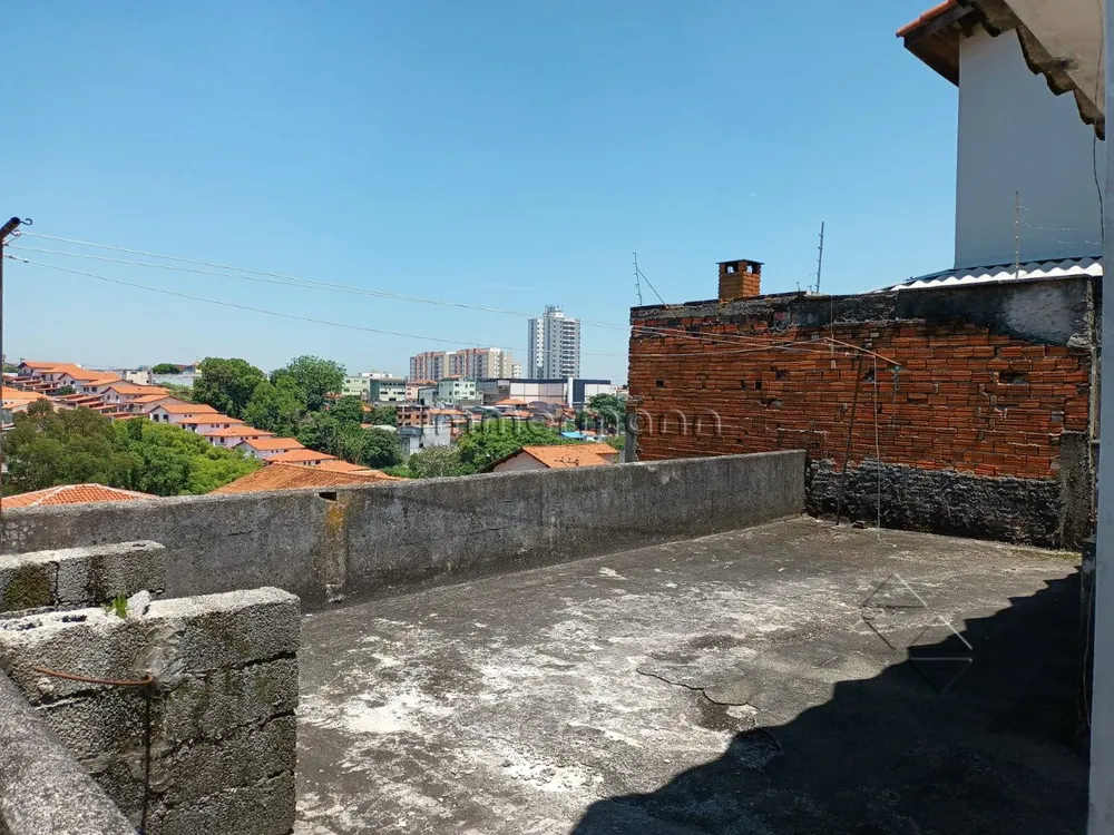 Casa, 3 quartos, 120 m² - Foto 5