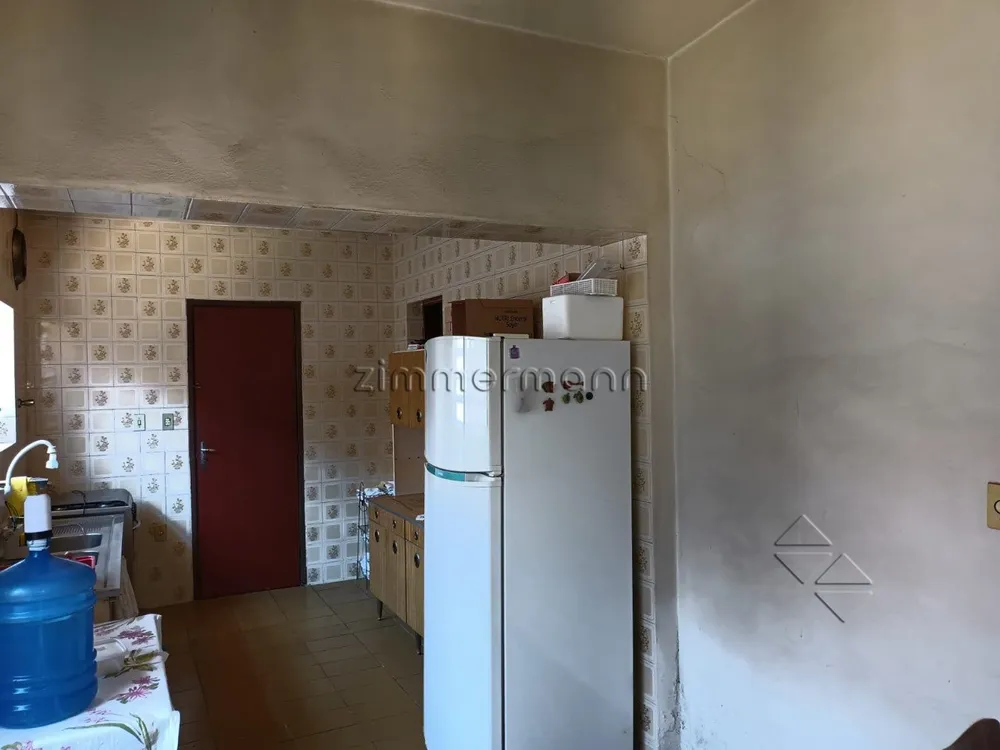 Casa, 3 quartos, 120 m² - Foto 8