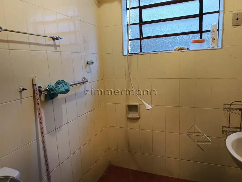 Casa, 3 quartos, 120 m² - Foto 1