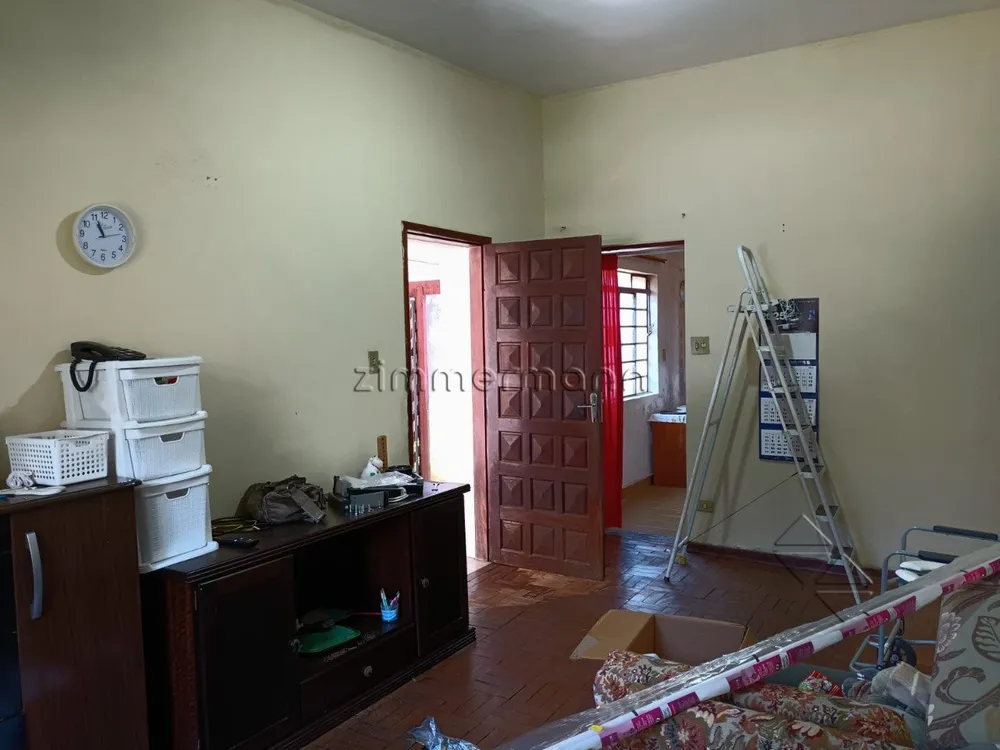 Casa, 3 quartos, 120 m² - Foto 7