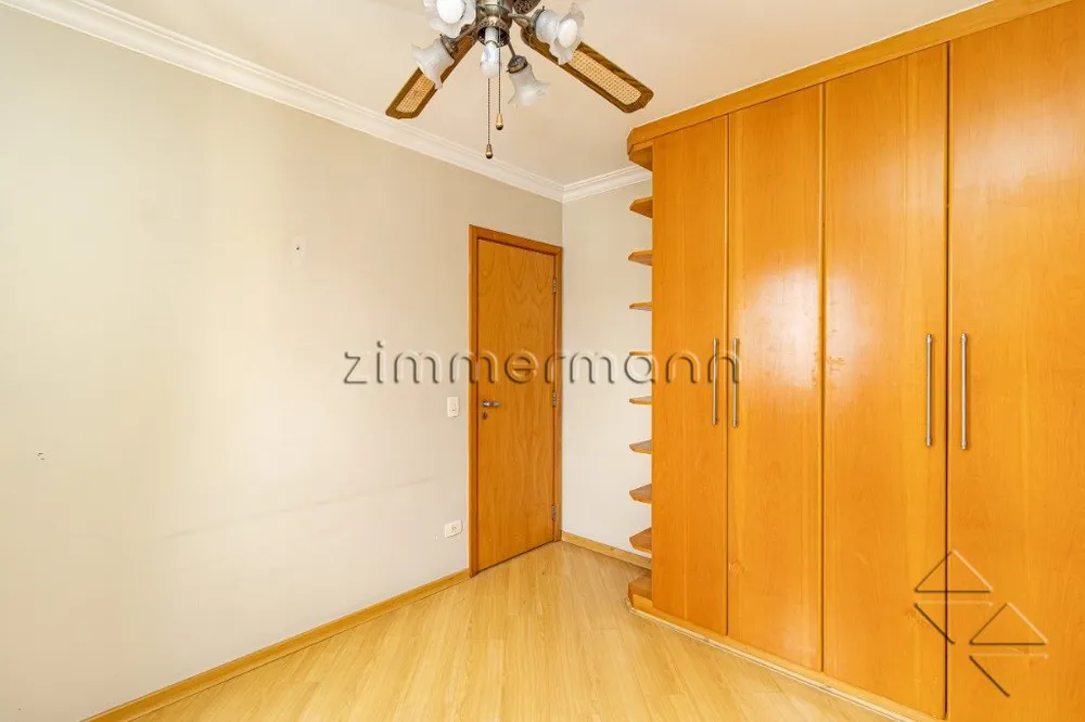 Apartamento, 3 quartos, 140 m² - Foto 2