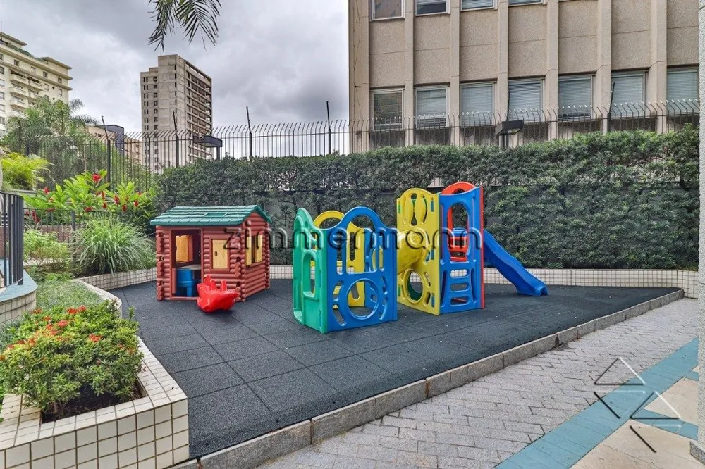 Apartamento, 3 quartos, 140 m² - Foto 7