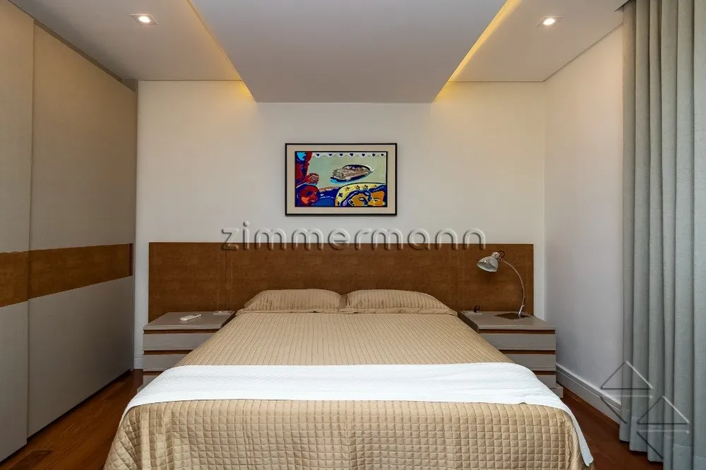 Apartamento, 5 quartos, 586 m² - Foto 5