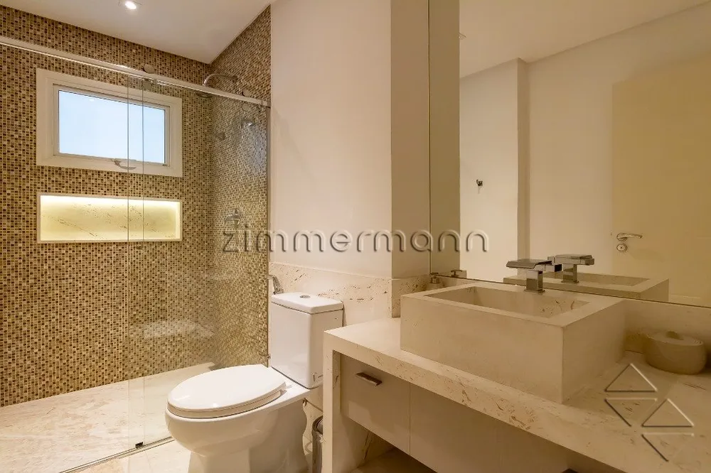Apartamento, 5 quartos, 586 m² - Foto 4