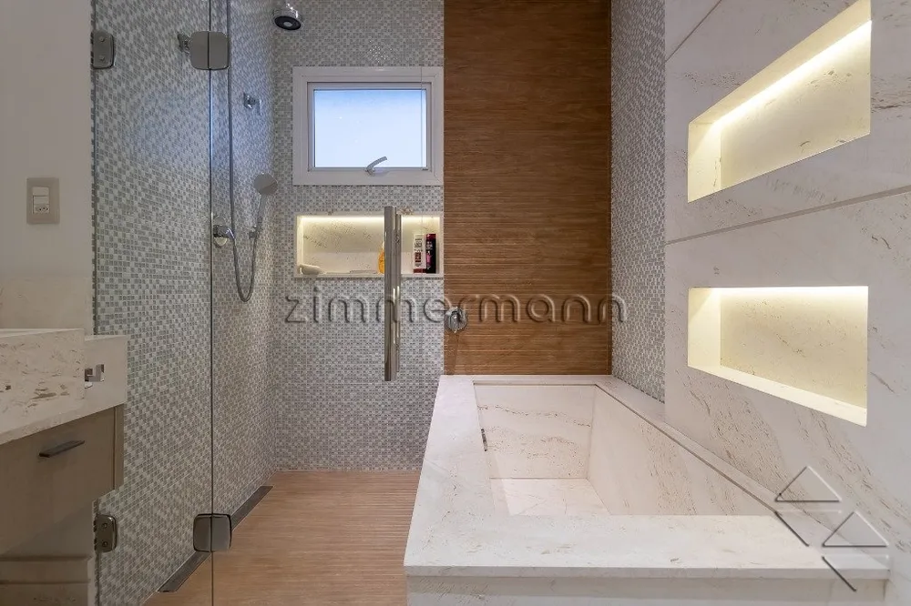 Apartamento, 5 quartos, 586 m² - Foto 8