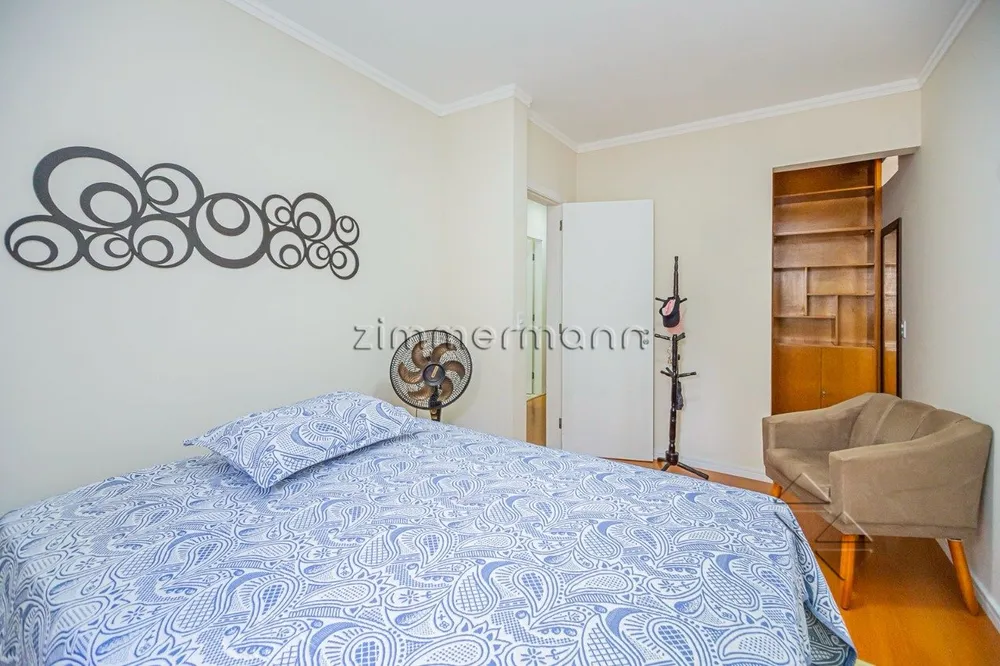 Casa, 4 quartos, 223 m² - Foto 7
