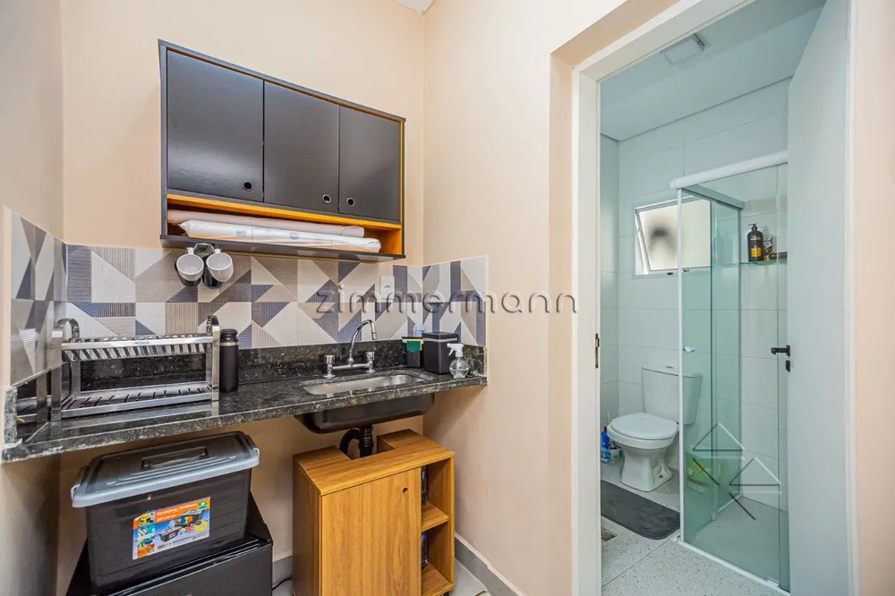 Casa, 4 quartos, 223 m² - Foto 5