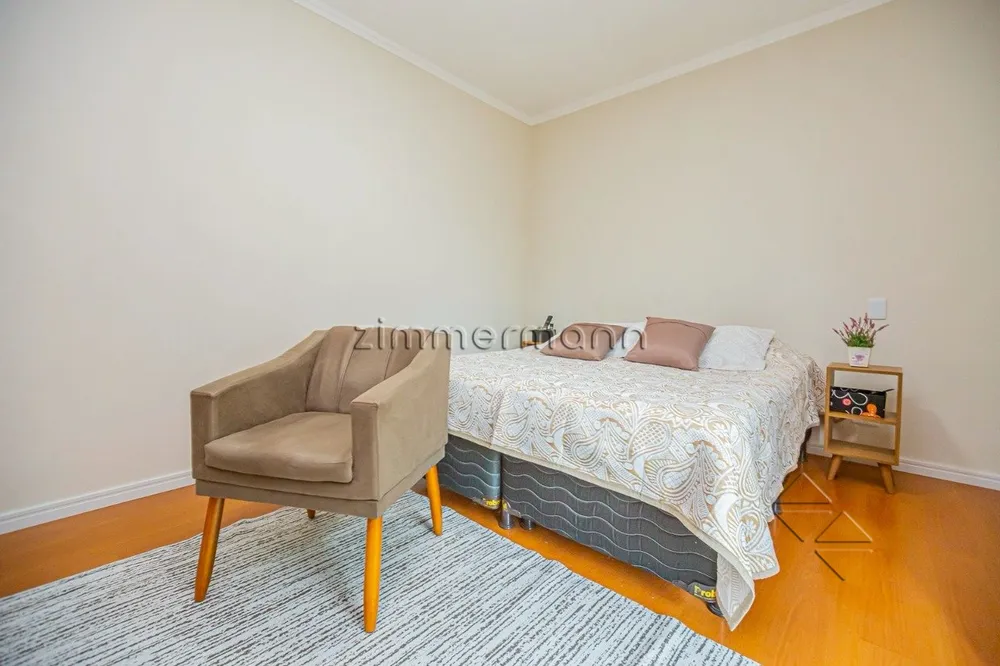 Casa, 4 quartos, 223 m² - Foto 8