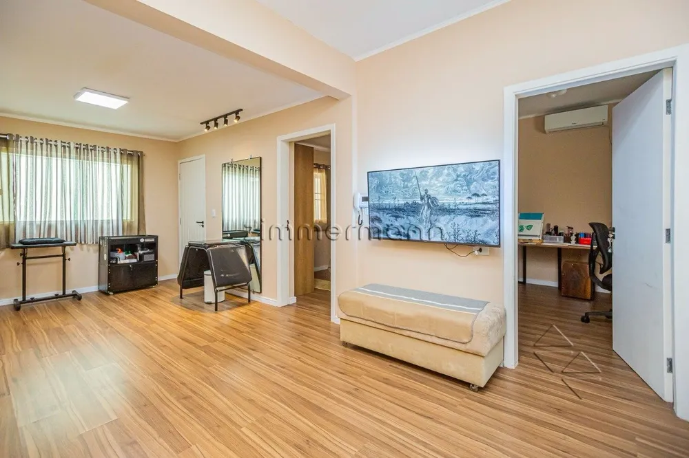 Casa, 4 quartos, 223 m² - Foto 2