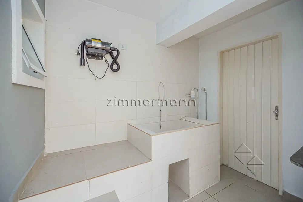 Casa, 4 quartos, 223 m² - Foto 10
