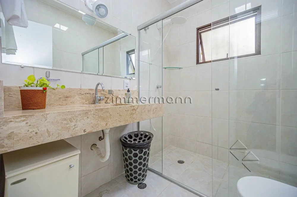 Casa, 4 quartos, 223 m² - Foto 6