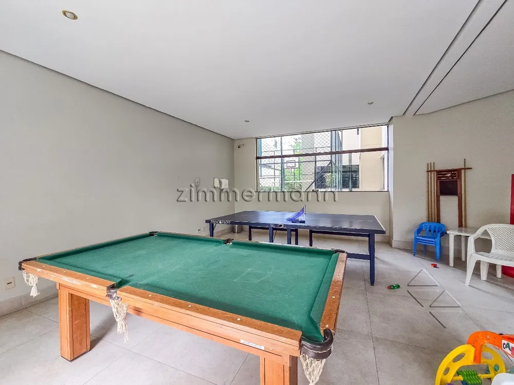 Apartamento, 3 quartos, 96 m² - Foto 6
