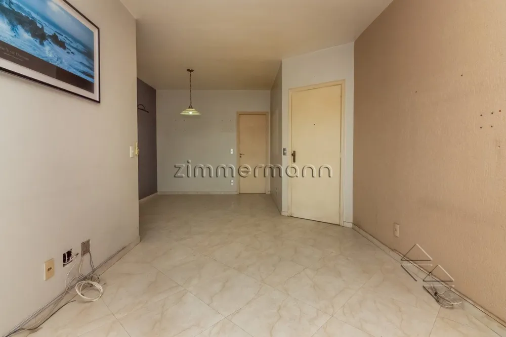 Apartamento, 3 quartos, 96 m² - Foto 3
