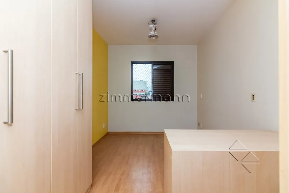 Apartamento, 3 quartos, 96 m² - Foto 11