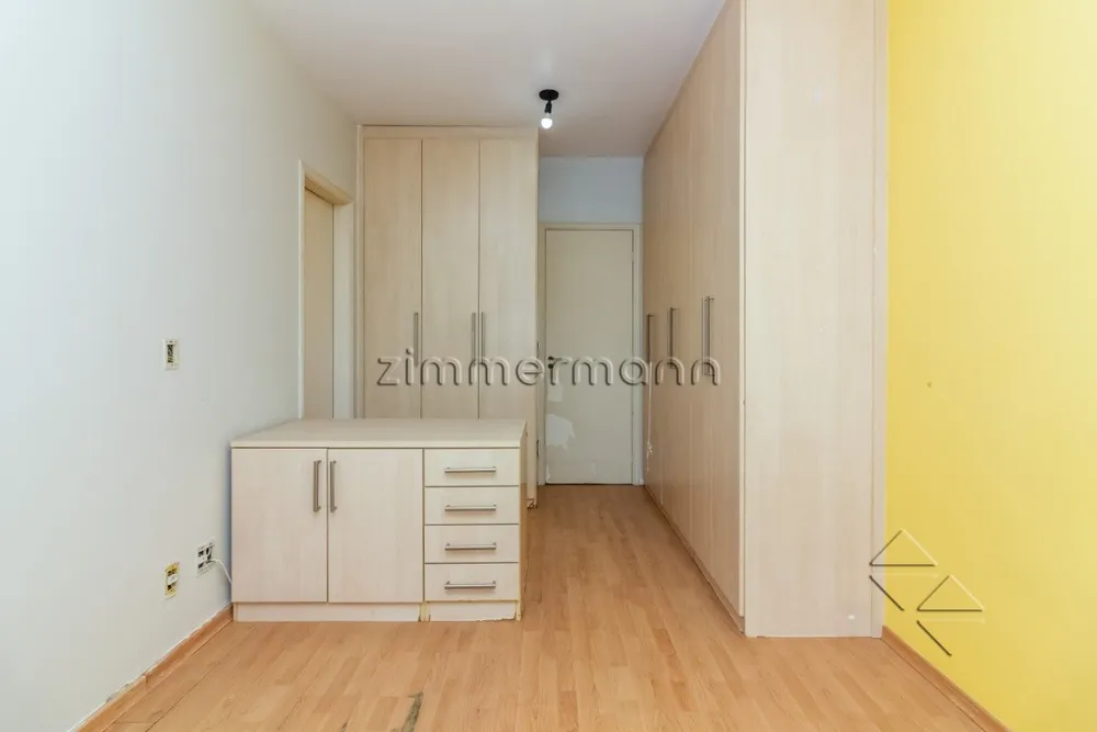 Apartamento, 3 quartos, 96 m² - Foto 10
