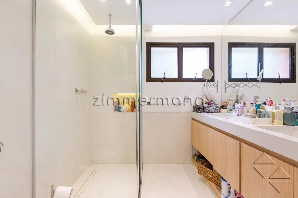 Apartamento, 3 quartos, 173 m² - Foto 11