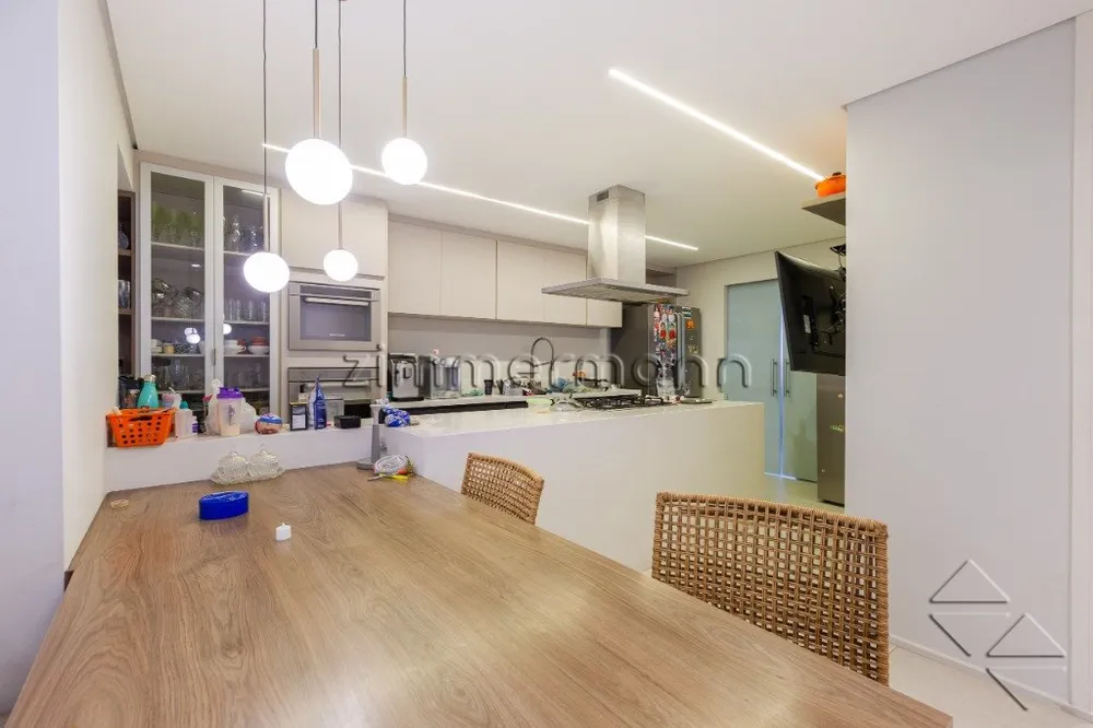 Apartamento, 3 quartos, 173 m² - Foto 12