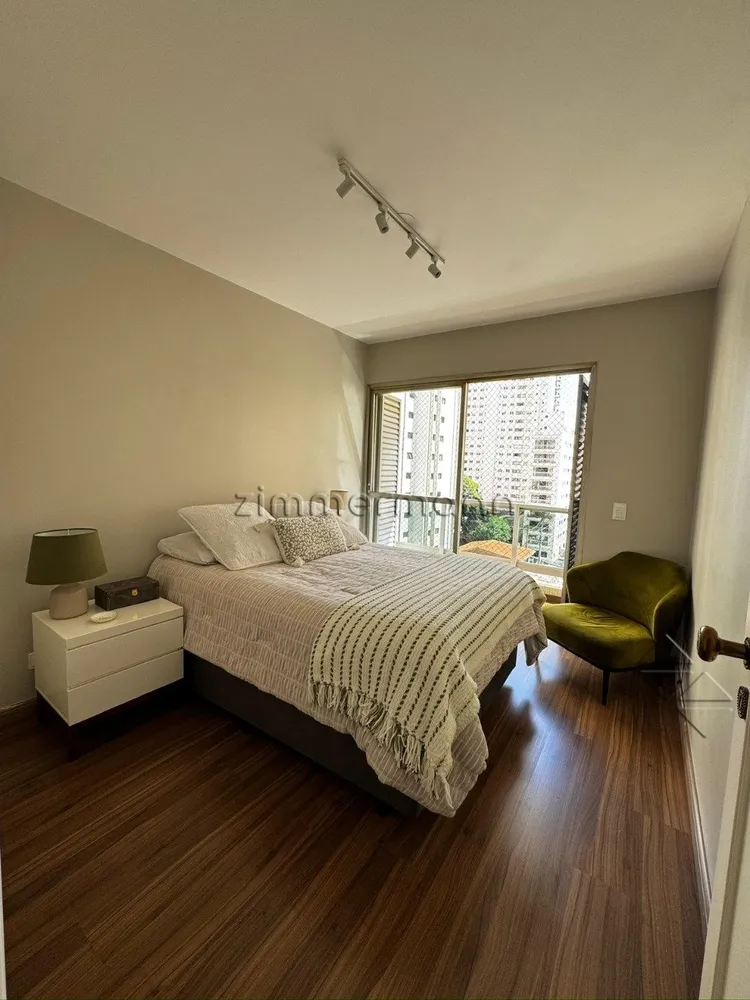 Apartamento, 3 quartos, 158 m² - Foto 6