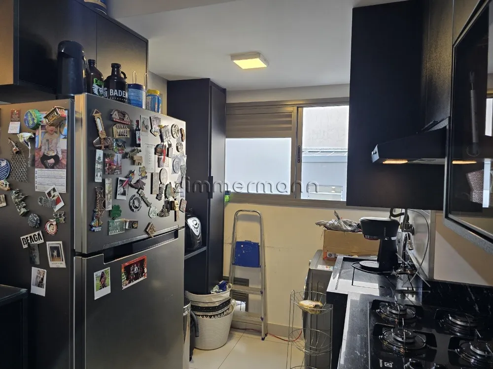 Apartamento, 2 quartos, 68 m² - Foto 7