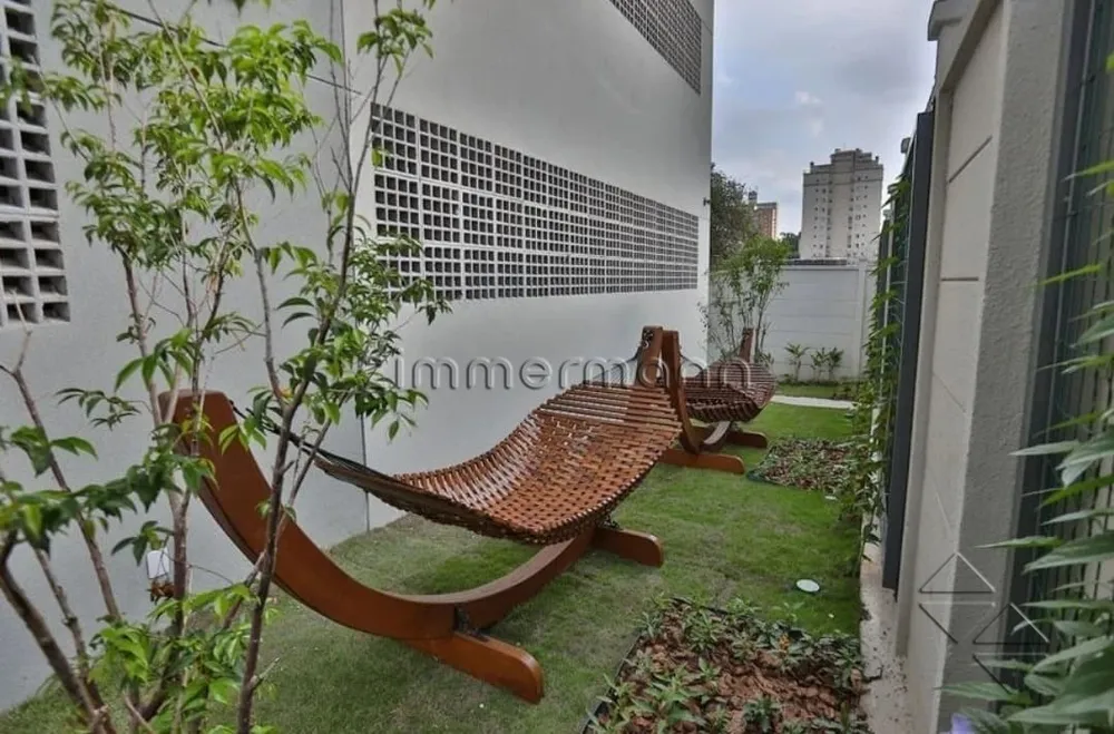 Apartamento, 2 quartos, 68 m² - Foto 9