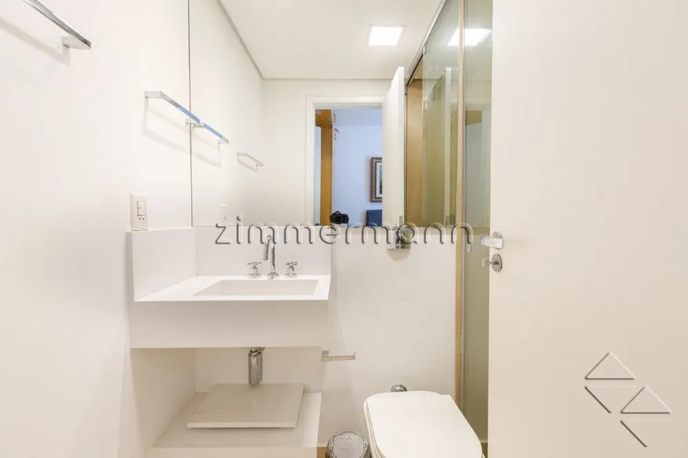 Apartamento, 3 quartos, 149 m² - Foto 7