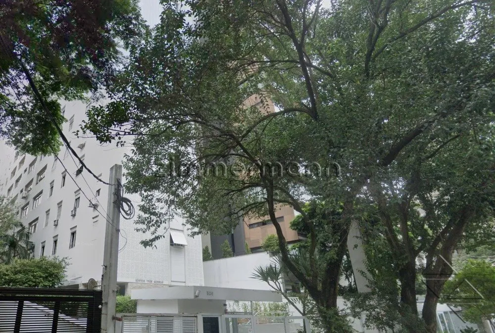Loteamento e Condomínio - Foto 1