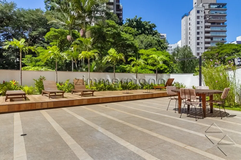 Apartamento, 2 quartos, 68 m² - Foto 7
