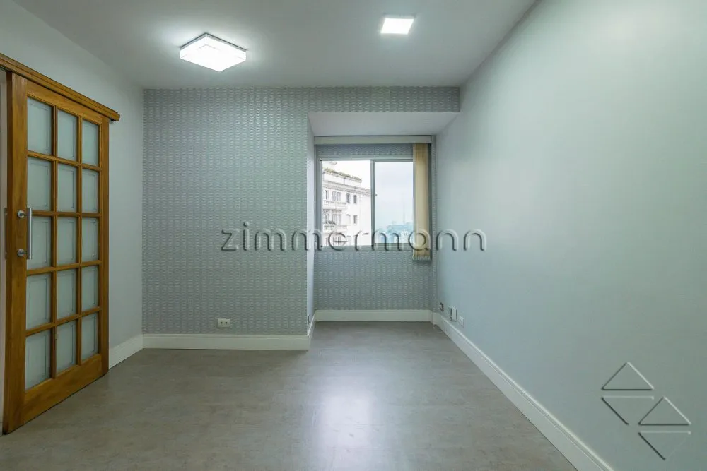 Apartamento, 2 quartos, 72 m² - Foto 6