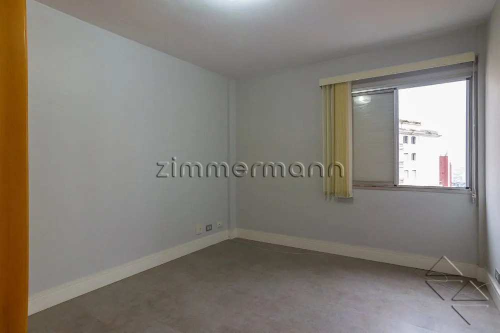 Apartamento, 2 quartos, 72 m² - Foto 4