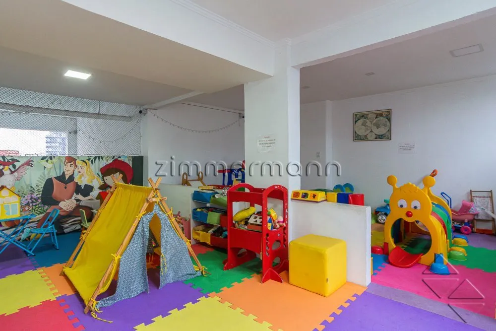 Apartamento, 2 quartos, 72 m² - Foto 8