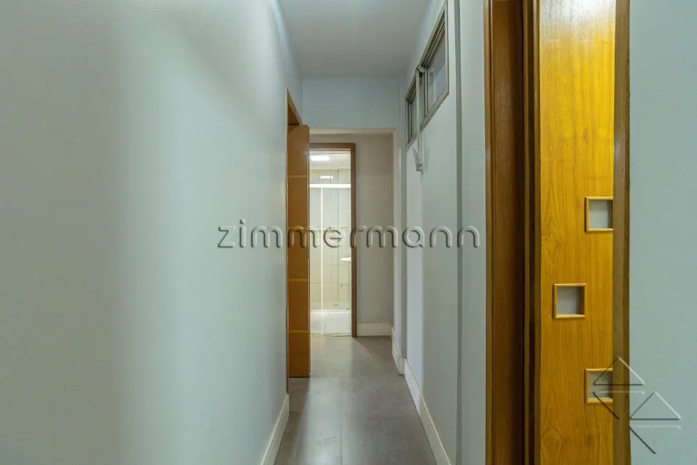Apartamento, 2 quartos, 72 m² - Foto 3