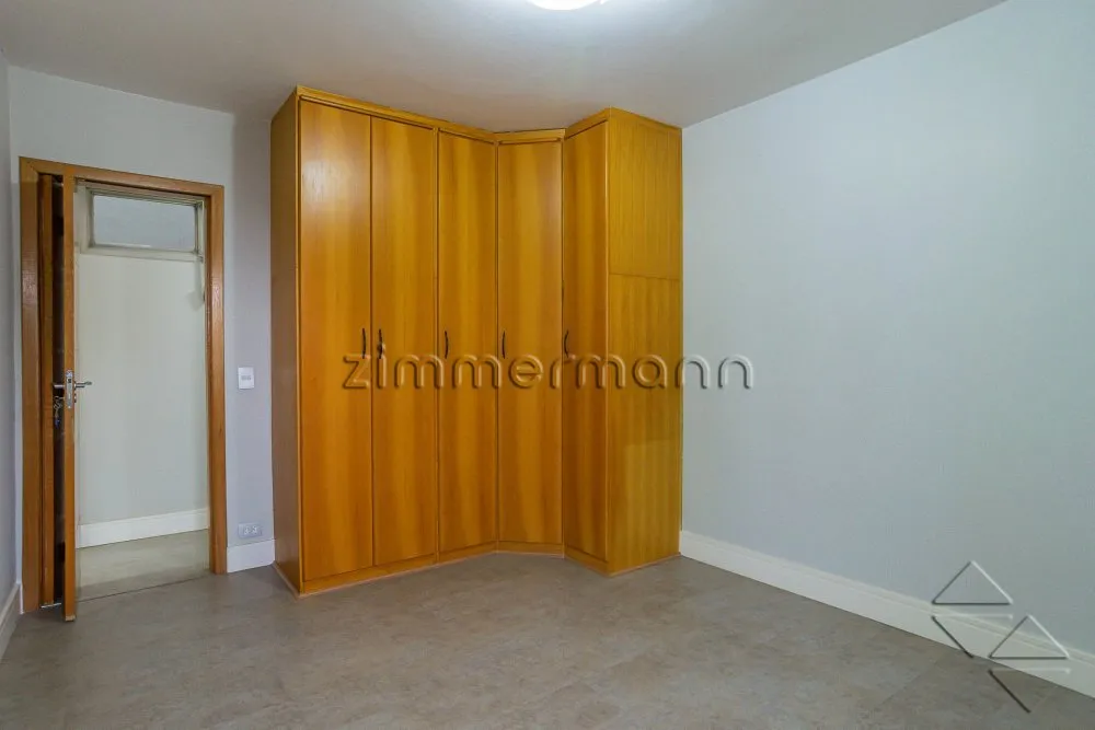Apartamento, 2 quartos, 72 m² - Foto 5
