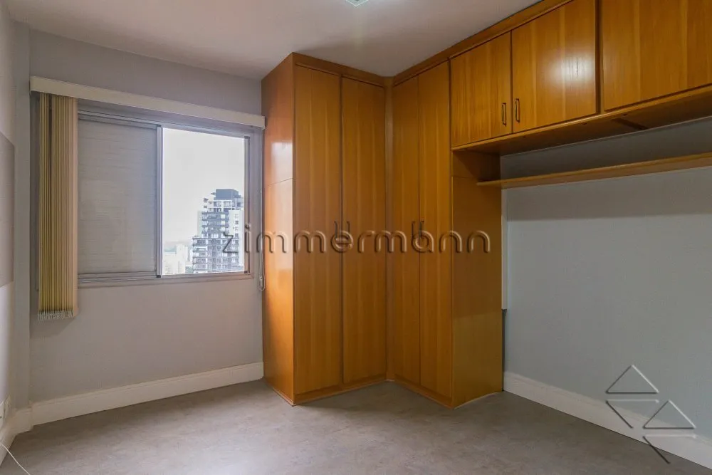 Apartamento, 2 quartos, 72 m² - Foto 1