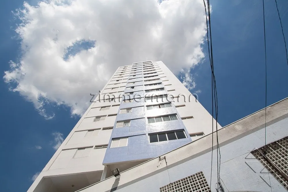 Apartamento, 2 quartos, 72 m² - Foto 12