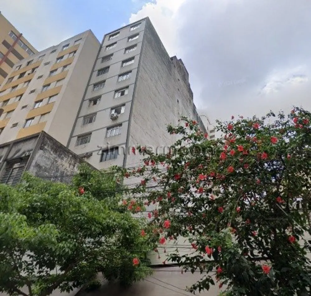 Loteamento e Condomínio - Foto 1