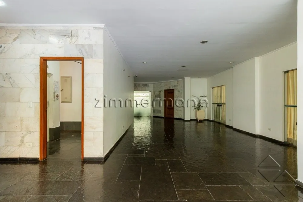 Loteamento e Condomínio, 192 m² - Foto 9