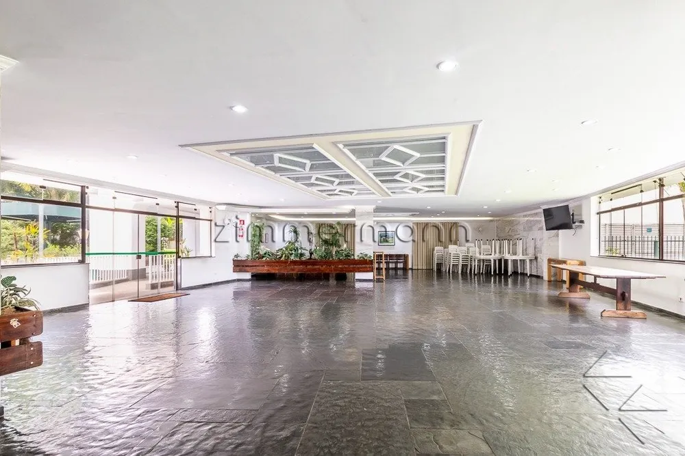 Loteamento e Condomínio, 192 m² - Foto 8