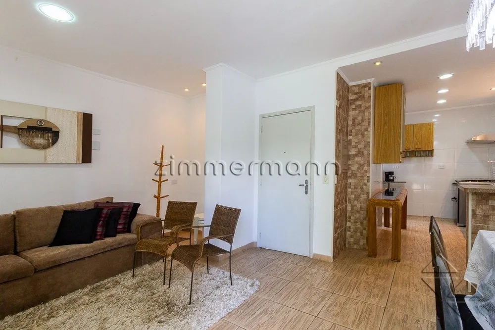 Loteamento e Condomínio, 192 m² - Foto 6