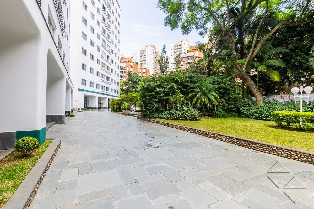 Loteamento e Condomínio, 192 m² - Foto 12
