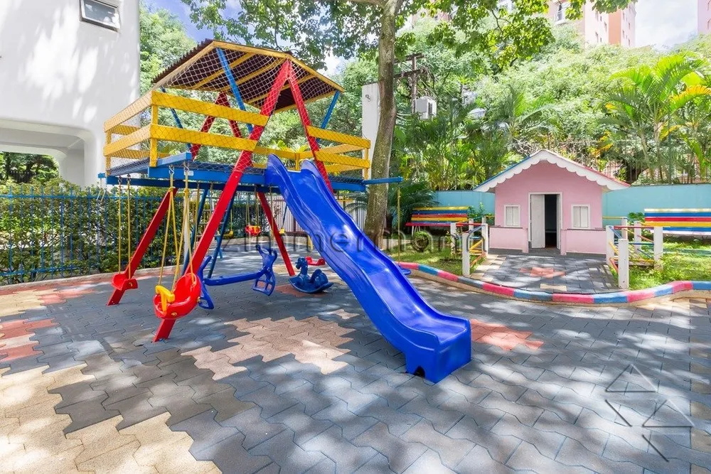 Loteamento e Condomínio, 192 m² - Foto 4
