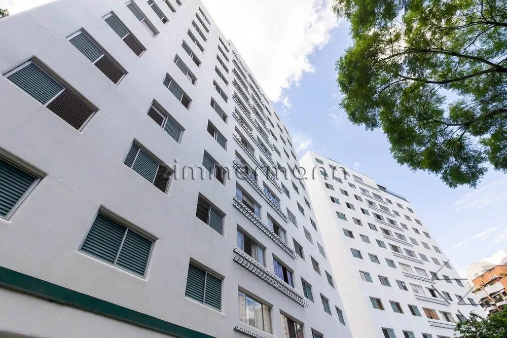 Loteamento e Condomínio, 192 m² - Foto 1