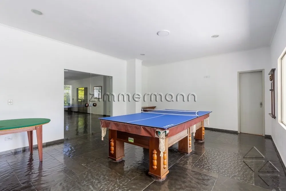Loteamento e Condomínio, 192 m² - Foto 7