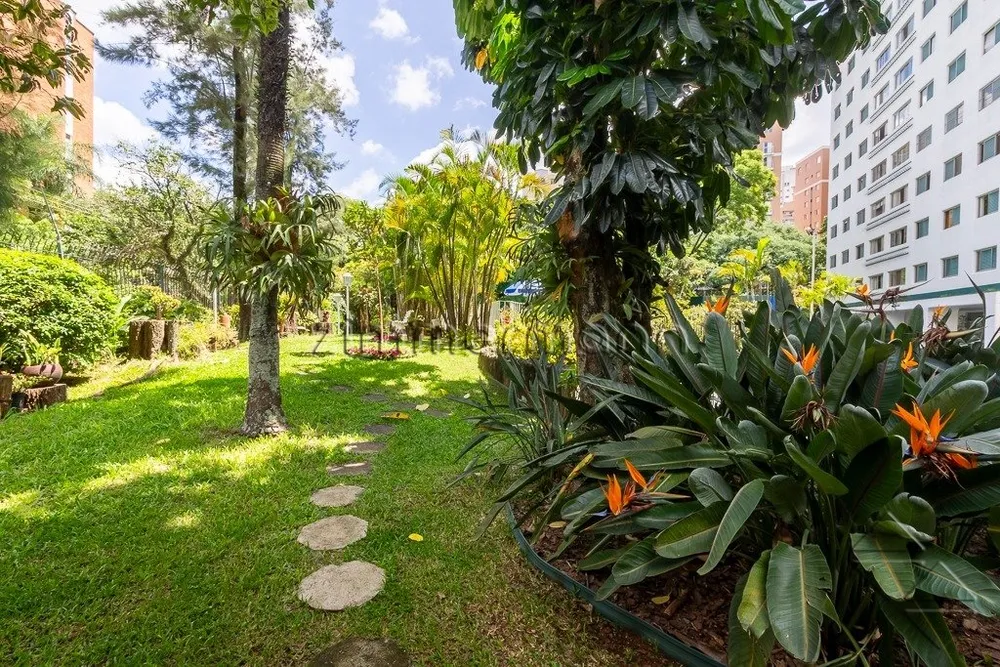 Loteamento e Condomínio, 192 m² - Foto 11