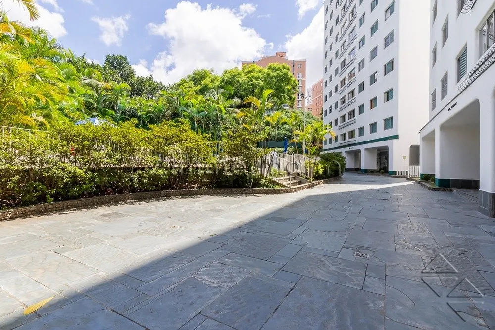 Loteamento e Condomínio, 192 m² - Foto 10