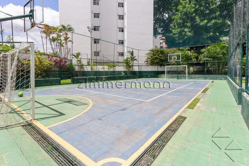 Loteamento e Condomínio, 192 m² - Foto 3